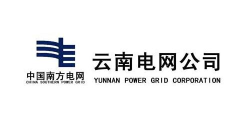 ����늾W����؟�ι�˾